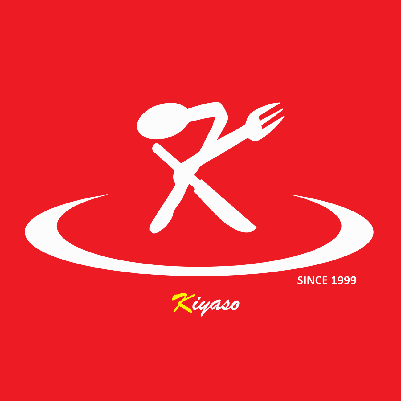 Kiyaso