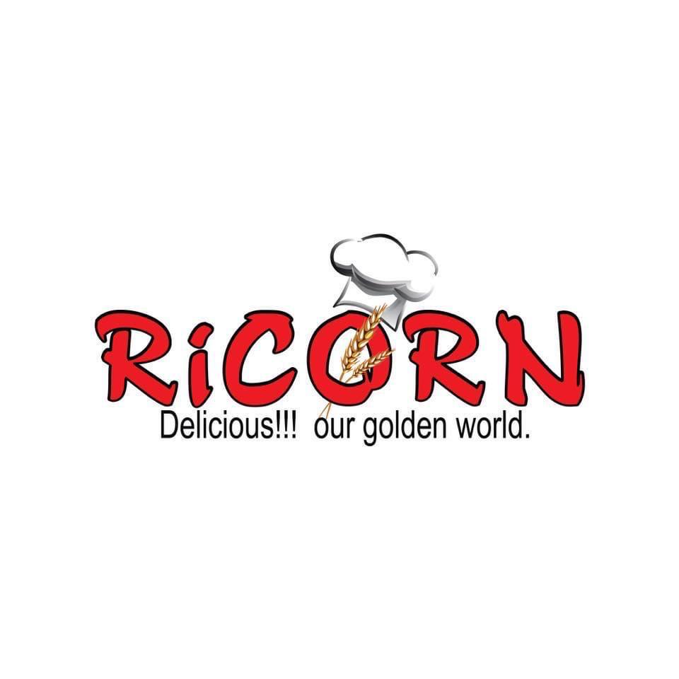 Ricorn Bakers