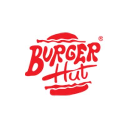 BurgerHut