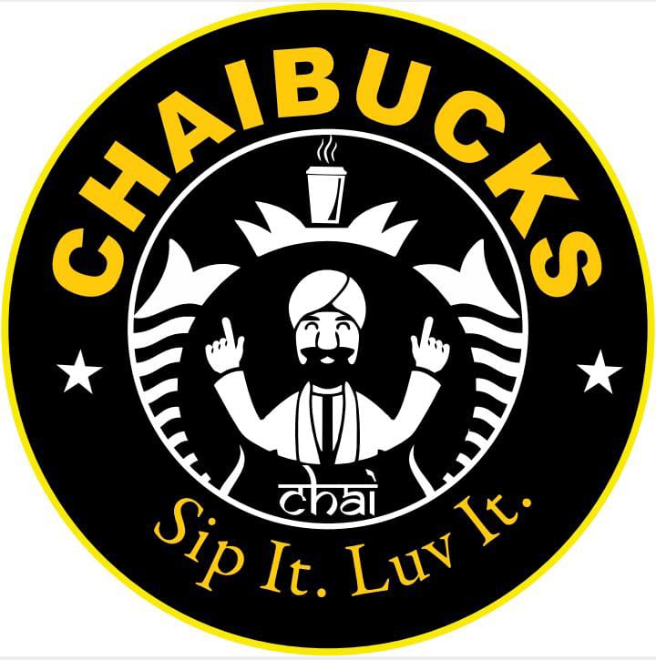 ChaiBucks ( Kudugala )