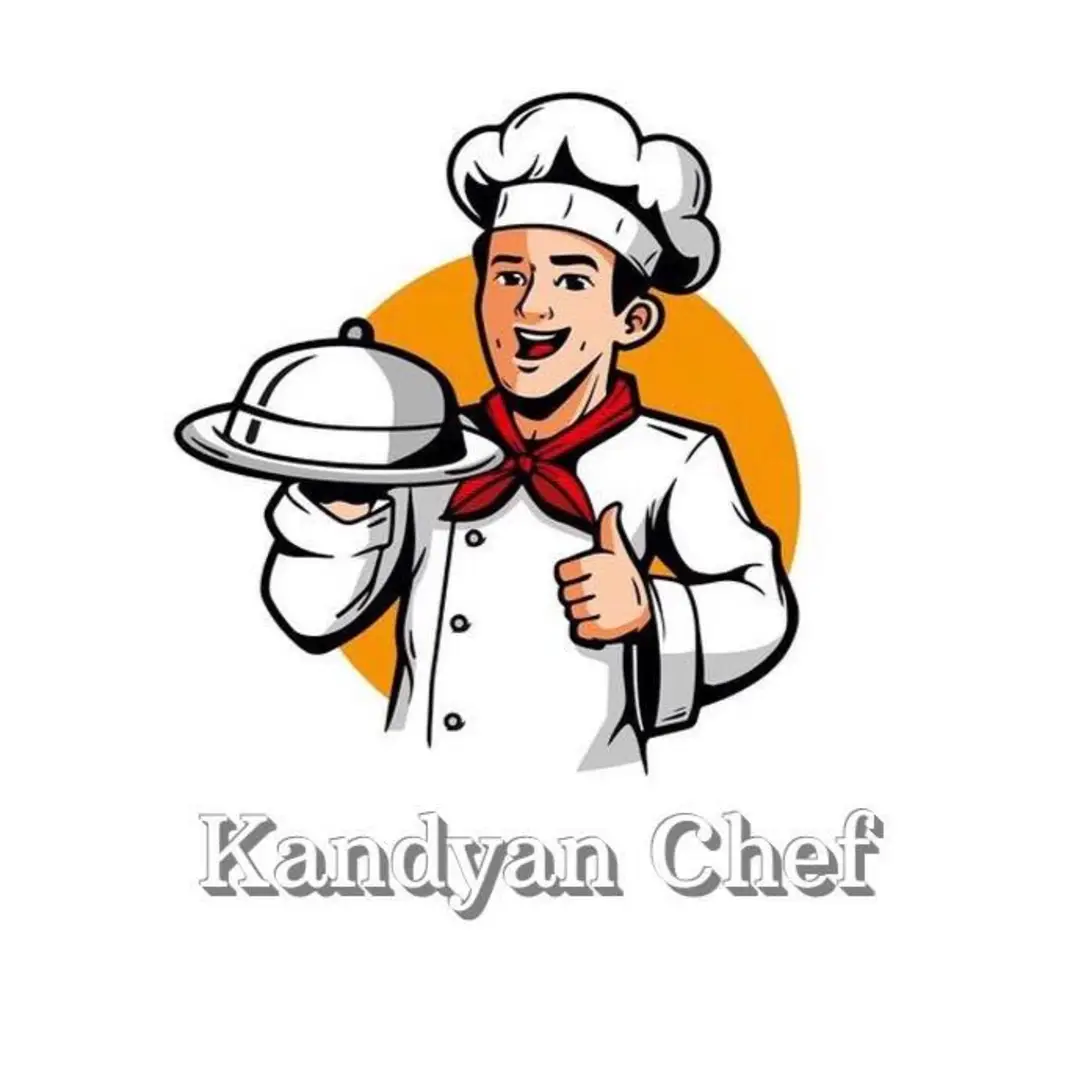 New Kandyan Chef