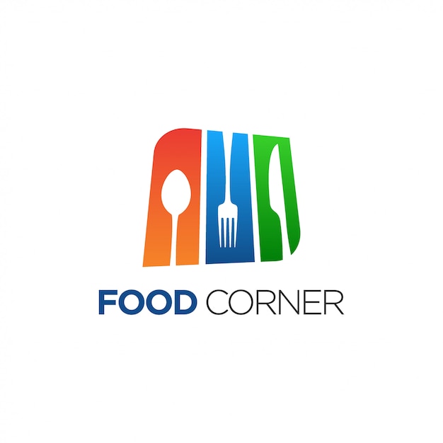 A9 - Food Corner ( 7 MP )