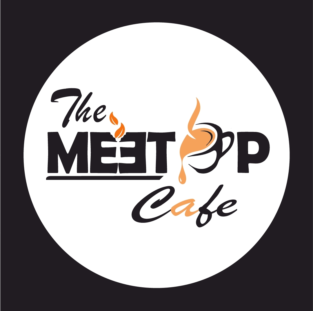 The Meet-Up Cafe ( 6 MP )