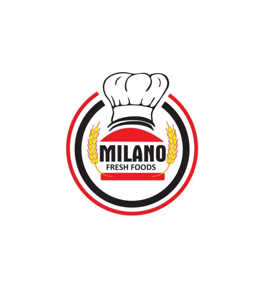 Milano Fresh Foods