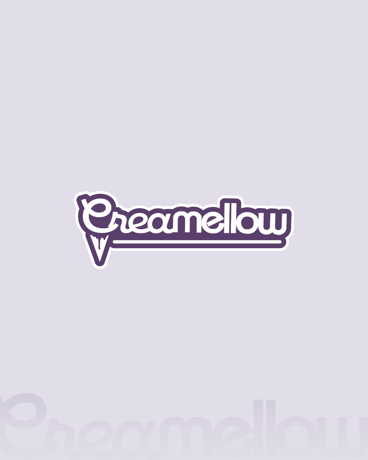 Creamellow