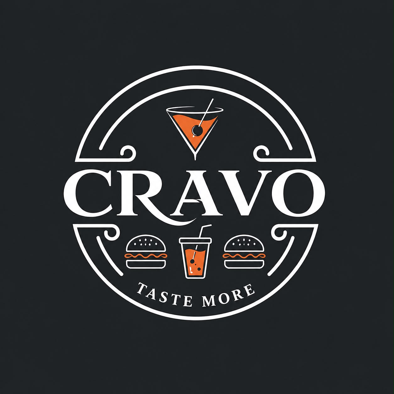Cravo