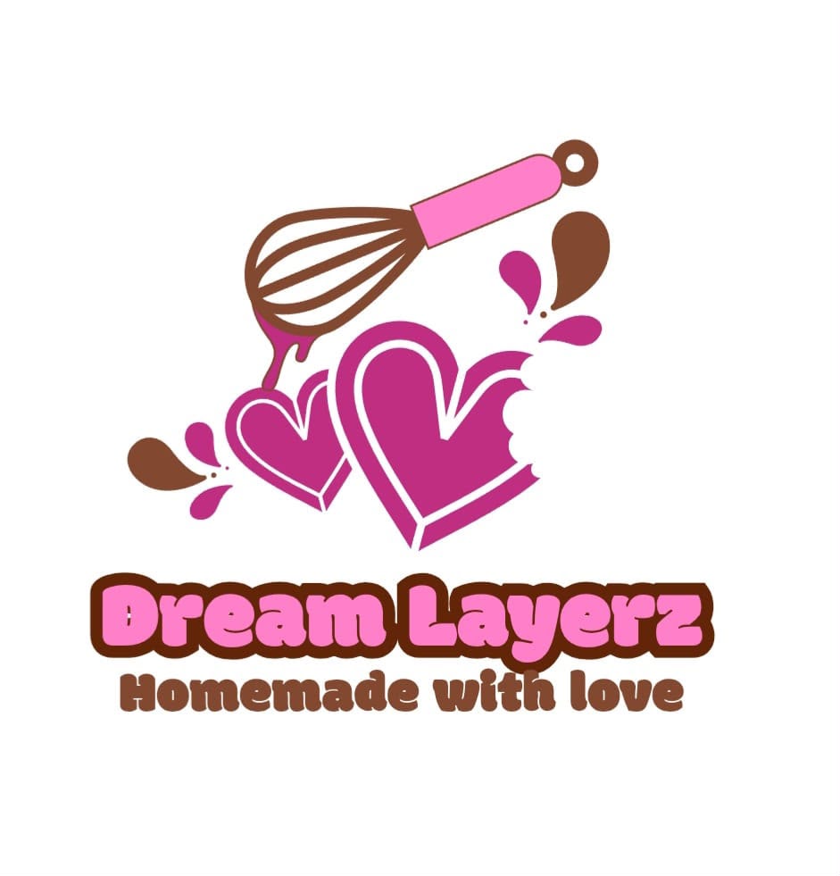 Dream Layers ( Pre - Orders )