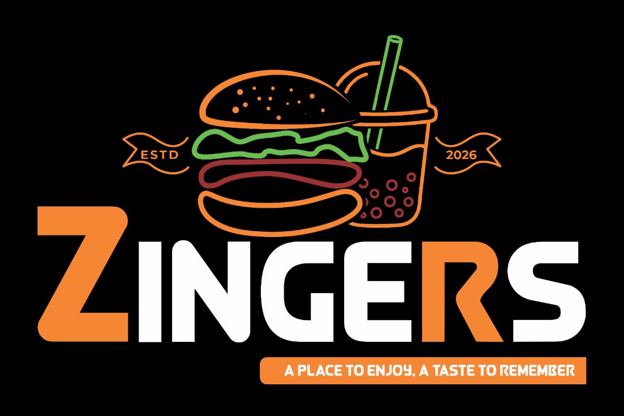 Zingers